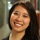 云南联通洱海卡